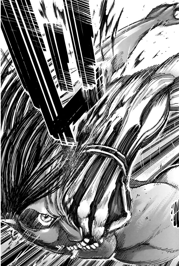 Shingeki no Kyojin v11 c43 - 049.png